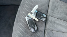 Audi A5 40 TDI S Line 2dr S Tronic Diesel Coupe